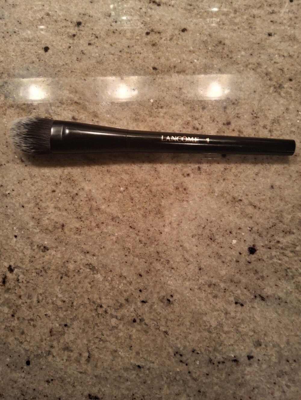 Lancome Bundle - Picture 4 of 12